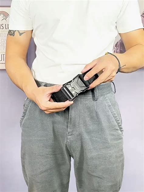 on one's belt word hike|on one's belt .